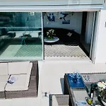 Διαμέρισμα V Penthouse