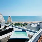 Διαμέρισμα V Penthouse *