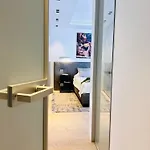 Διαμέρισμα V Penthouse *