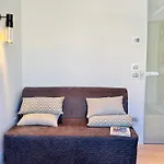 V Penthouse * Βιέστε