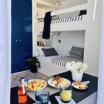 Διαμέρισμα V Penthouse