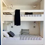 Διαμέρισμα V Penthouse *