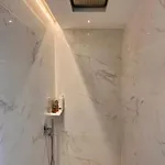 Διαμέρισμα V Penthouse