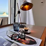 V Penthouse Διαμέρισμα Βιέστε