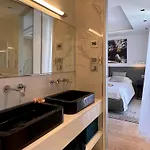 Διαμέρισμα V Penthouse