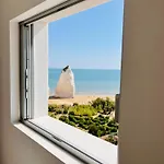 V Penthouse Βιέστε