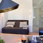 Διαμέρισμα V Penthouse Βιέστε