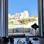 V Penthouse * Βιέστε