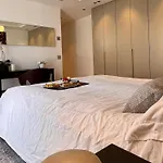 Διαμέρισμα V Penthouse