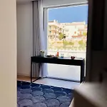 Διαμέρισμα V Penthouse