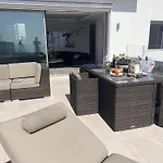 Διαμέρισμα V Penthouse *