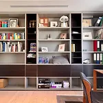 V Penthouse Διαμέρισμα